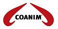 Coanim