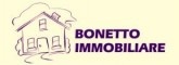 Bonetto Immobiliare