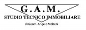 Studio Tecnico Immobiliare G.A.M.