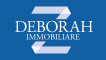 Deborah Immobiliare Riva del Garda e Rovereto