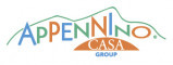 Appennino casa group