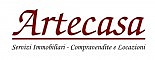 Artecasa sas