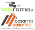 Casamiacasamia la prima agenzia immobiliare analitico-digitale