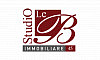 Studio Le B 45 di Barbara Ragno