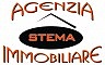 Stema Immobiliare