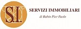 Servizi Immobiliari