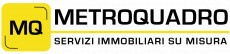 Agenzia Immobiliare Metroquadro