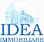 Idea Immobiliare di Fabrizio Mordini