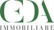 Ceda Immobiliare s.r.l Unipersonale