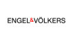 Engel & Vlkers Cuneo