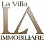 Agenzia Immobiliare La Villa