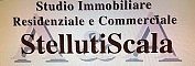 Agenzia Immobiliare Stelluti Scala - Cusato