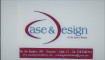 Case e design immobiliare di De Santis Monica