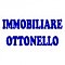 Ottonello immobiliare