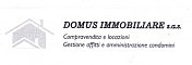 Domus immobiliare sas