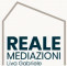 Reale Mediazioni