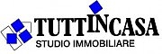 Tuttincasa Studio Immobiliare