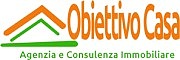 Obiettivo Casa