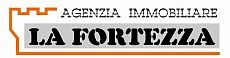 La fortezza Immobiliare