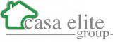 Casa elite group