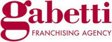 Gabetti Franchising Pomezia