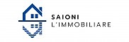 Saioni l'immobiliare