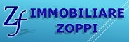 Immobiliare Zoppi