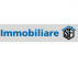 Agenzia immobiliare Sef