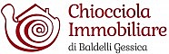 Chiocciola Immobiliare di Baldelli Gessica