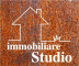 Immobiliare Studio di Gritti Pier & C. S.a.S