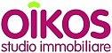 Oikos Studio Immobiliare