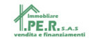 I. P. E. R. Immobiliare sas