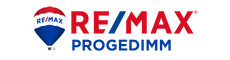 Remax progedimm