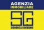 SG Immobiliare