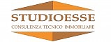 STUDIOESSE Consulenza Tecnico Immobiliare