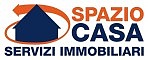 Spazio Casa