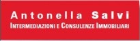 Antonella Salvi consulenze immobiliari