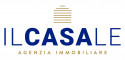 Il Casale Immobiliare