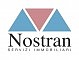 Nostran servizi immobiliari