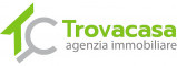 Trovacasa