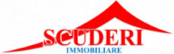 Scuderi Immobiliare