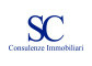 SC Consulenze Immobiliari