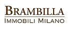 Brambilla Immobili Milano srl