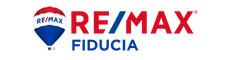 Re/max Fiducia