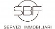 S. B. F. Servizi immobiliari s. R. L.