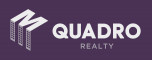 M-Quadro Realty