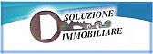 Soluzione Immobiliare