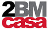 2bm casa di bassoli marco & c. S. A. S.