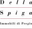 Della Spiga Immobili di Pregio