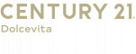 Century 21 Dolcevita